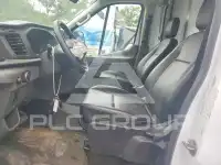 2024 Ford TRANSIT photo