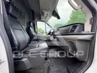 2024 Ford TRANSIT фото