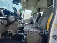 2024 Ford TRANSIT фото