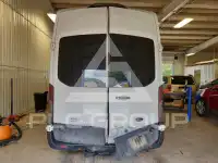 2024 Ford TRANSIT фото