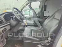 2024 Ford TRANSIT photo