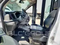 2024 Ford TRANSIT фото