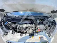 2024 Ford TRANSIT фото