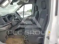 2024 Ford TRANSIT фото