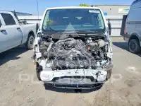 2024 Ford TRANSIT фото