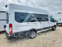 2024 Ford TRANSIT фото