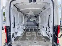 2024 Ford TRANSIT фото