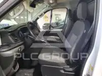 2024 Ford TRANSIT фото