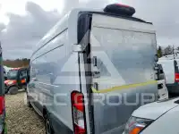 2024 Ford TRANSIT фото