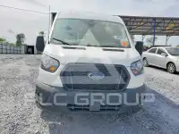 2024 Ford TRANSIT фото