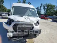 2024 Ford TRANSIT фото