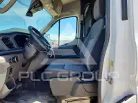 2024 Ford TRANSIT photo
