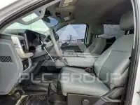 2024 Ford F-350 фото