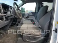 2024 Ford F-350 фото