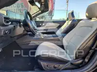 2024 Ford MUSTANG photo