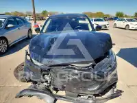 2024 Ford MUSTANG photo