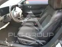 2024 Ford MUSTANG фото