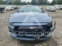 2024 Ford MUSTANG photo