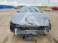 2024 Ford MUSTANG фото