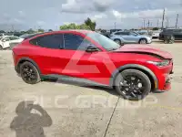 2024 Ford MUSTANG photo