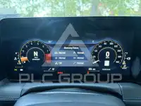 2024 Ford MUSTANG photo
