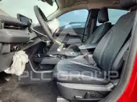 2024 Ford MUSTANG photo