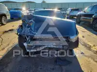 2024 Ford MUSTANG photo