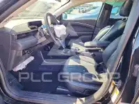 2024 Ford MUSTANG photo