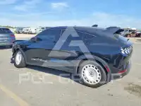 2024 Ford MUSTANG фото