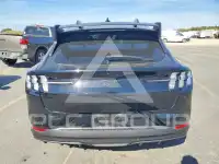 2024 Ford MUSTANG фото