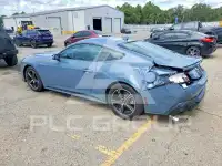 2024 Ford MUSTANG фото