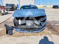 2024 Ford MUSTANG photo