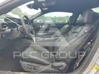 2024 Ford MUSTANG фото
