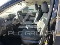 2024 Ford MUSTANG фото
