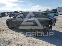 2024 Ford MUSTANG фото