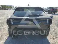 2024 Ford MUSTANG фото