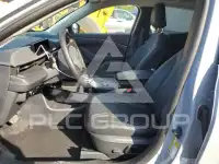 2024 Ford MUSTANG photo