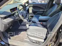 2024 Ford MUSTANG фото