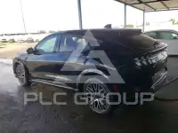 2024 Ford MUSTANG фото
