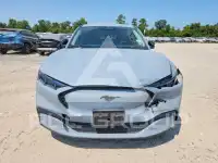 2024 Ford MUSTANG photo