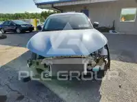 2024 Ford MUSTANG фото