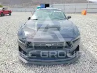 2024 Ford MUSTANG photo