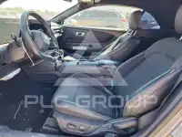 2024 Ford MUSTANG фото