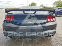 2024 Ford MUSTANG фото