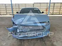 2024 Ford MUSTANG фото