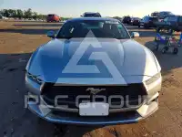 2024 Ford MUSTANG фото