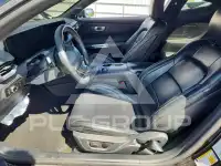 2024 Ford MUSTANG photo