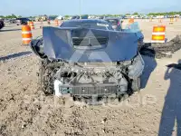 2024 Ford MUSTANG photo
