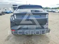 2024 Ford MUSTANG photo