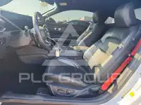 2024 Ford MUSTANG фото